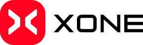 Xone